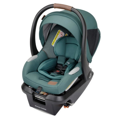 Maxi-Cosi Mico™ Luxe+ Infant Car Seat