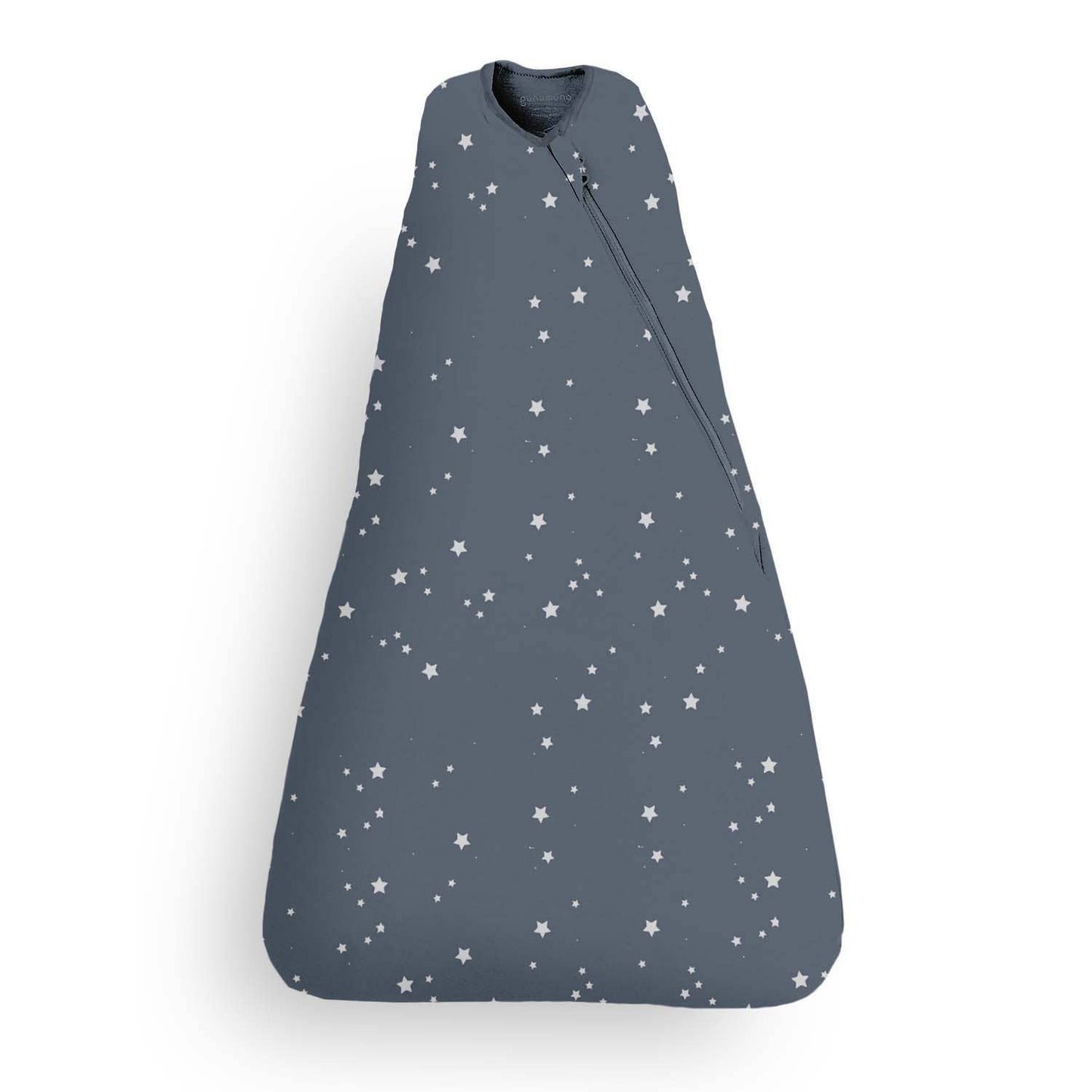 FW26 Swaddle Sleep Sack: Camel / 1