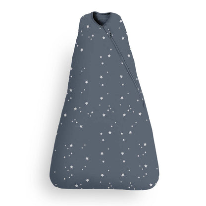 FW26 Swaddle Sleep Sack: Camel / 1