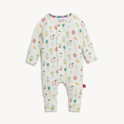 Magnetic Me KALE YEAH MODAL CONV COVERALL