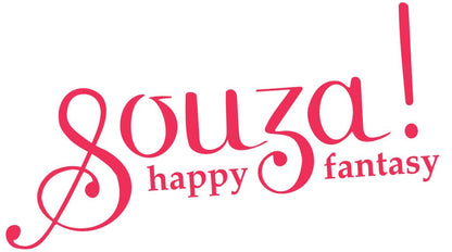 Birthday Tiara (gold)-Costume Accessory for Kids - Carnival & Festive Use
