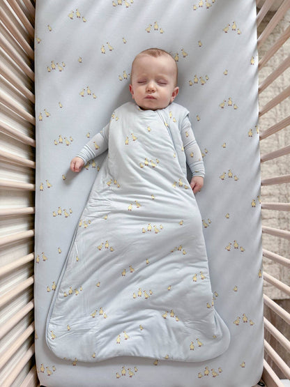 SLEEP BAG 1.0 TOG: Woof / 18-24M