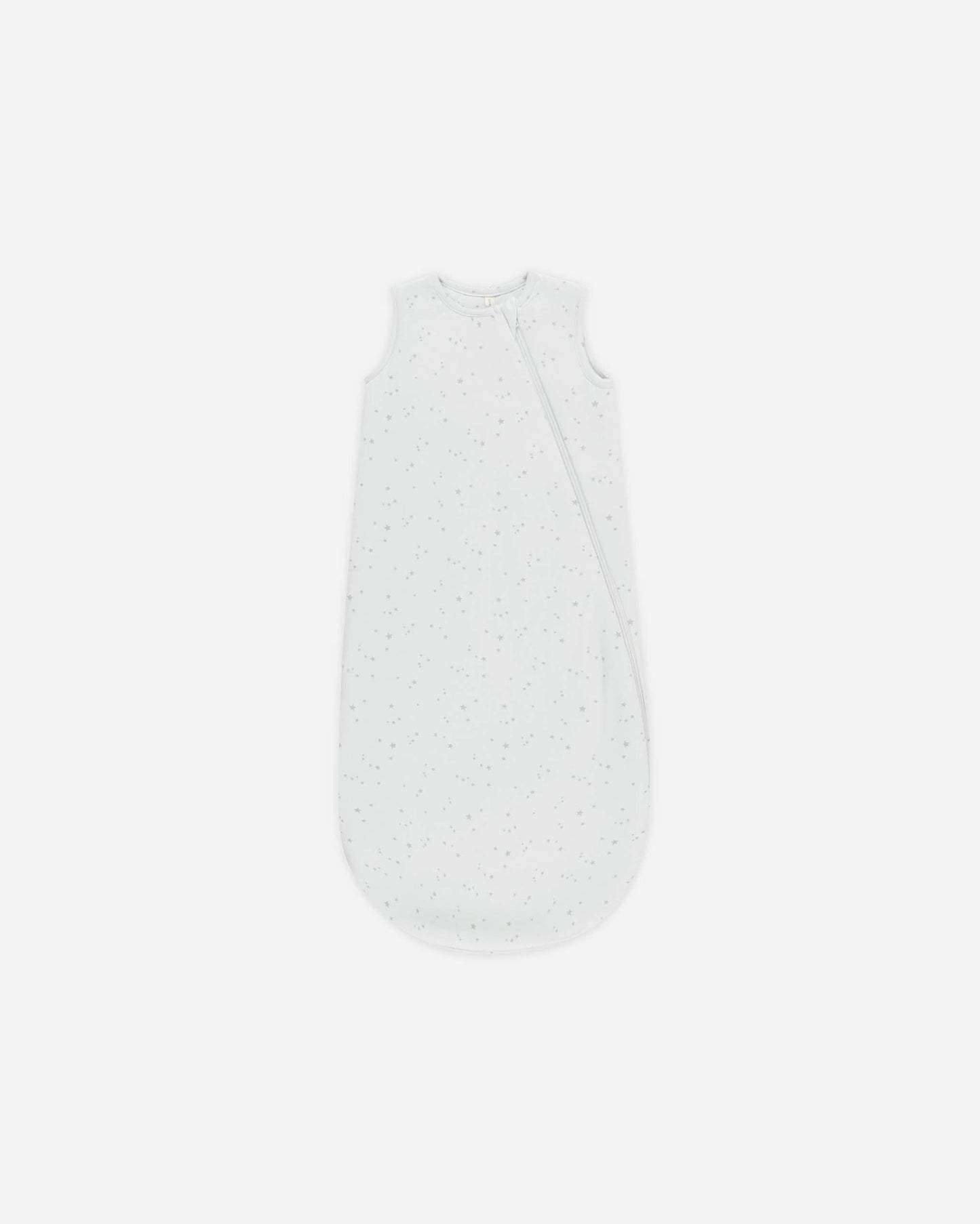 Modal Sleeping Bag || Stars Fog