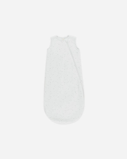 Modal Sleeping Bag || Stars Fog