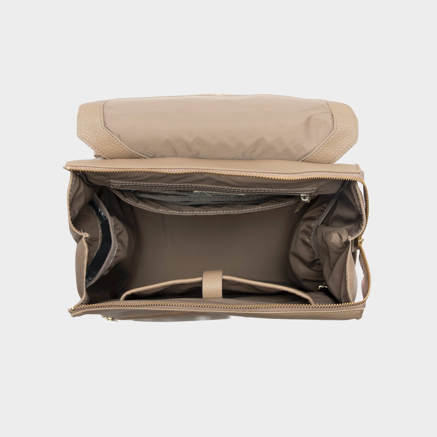 Classic Diaper Bag II