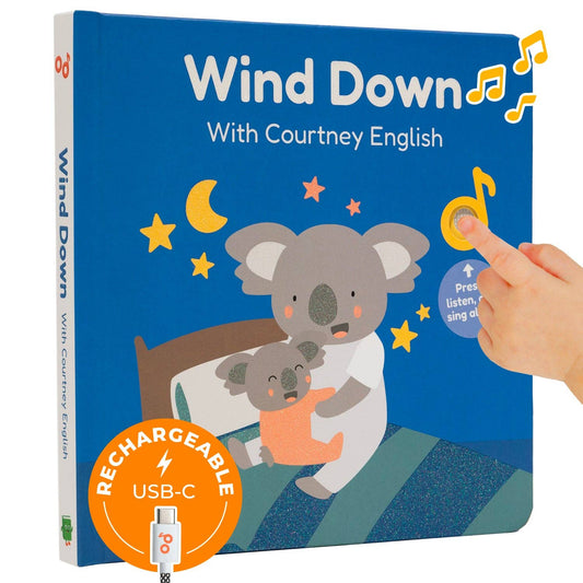 Cali's Books Wind Down