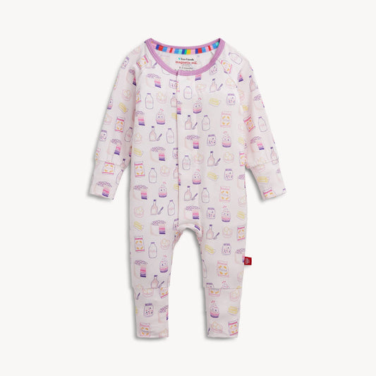 Magnetic Me BAKE BOSS MODAL CONV COVERALL
