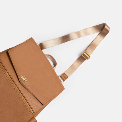 Classic Diaper Bag II