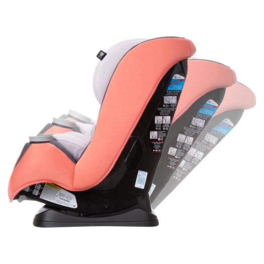 Maxi-Cosi Pria™ All-in-One Convertible Car Seat