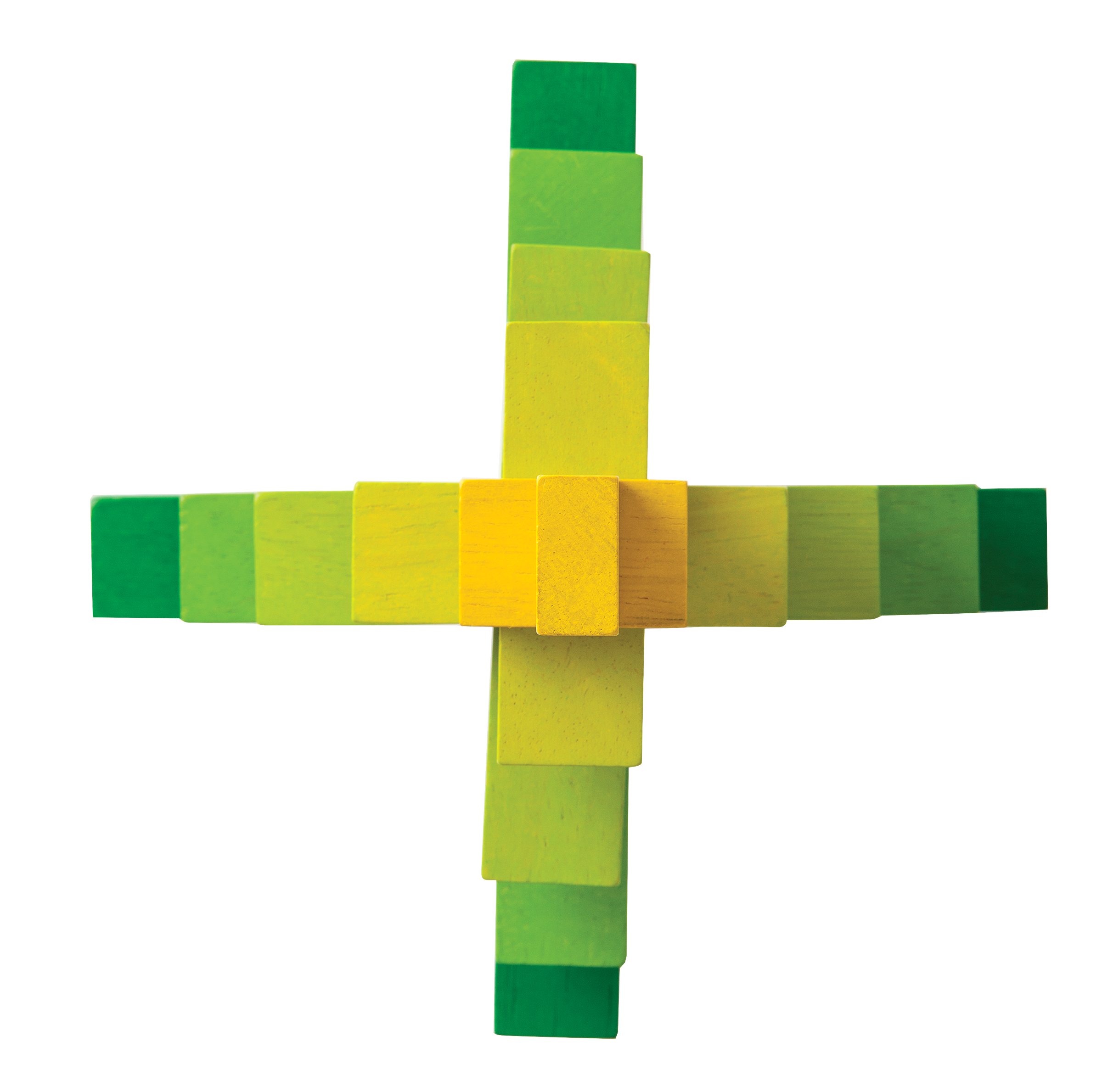 PlanToys Balancing Tree – Baby Shoppe