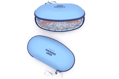 Babiators Baby Travel Case