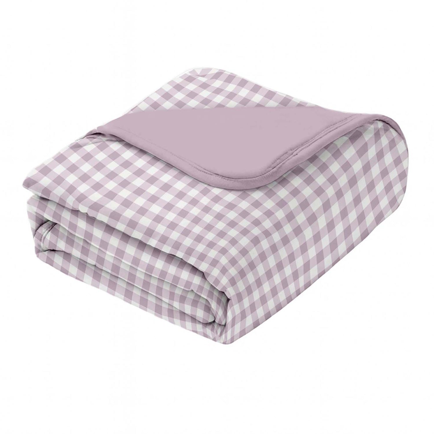 FW26 Cloud Blanket 1.0: Camel / Toddler