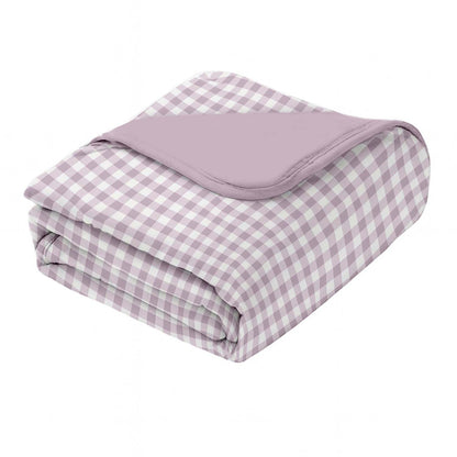 FW26 Cloud Blanket 1.0: Camel / Toddler