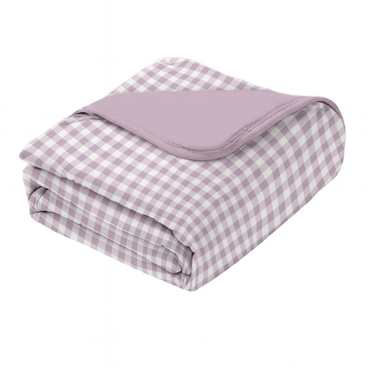 FW26 Cloud Blanket 1.0: Working / Toddler