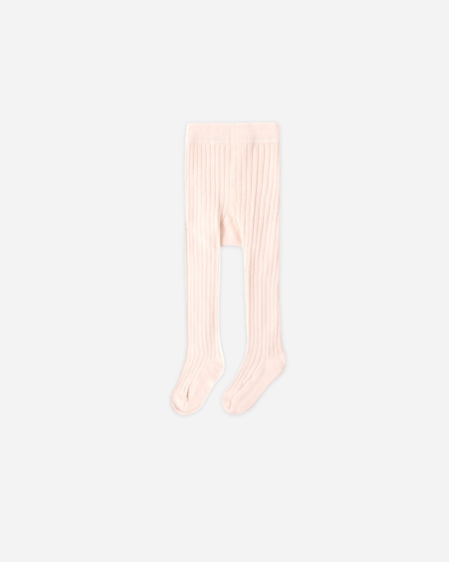 Tights || Petal