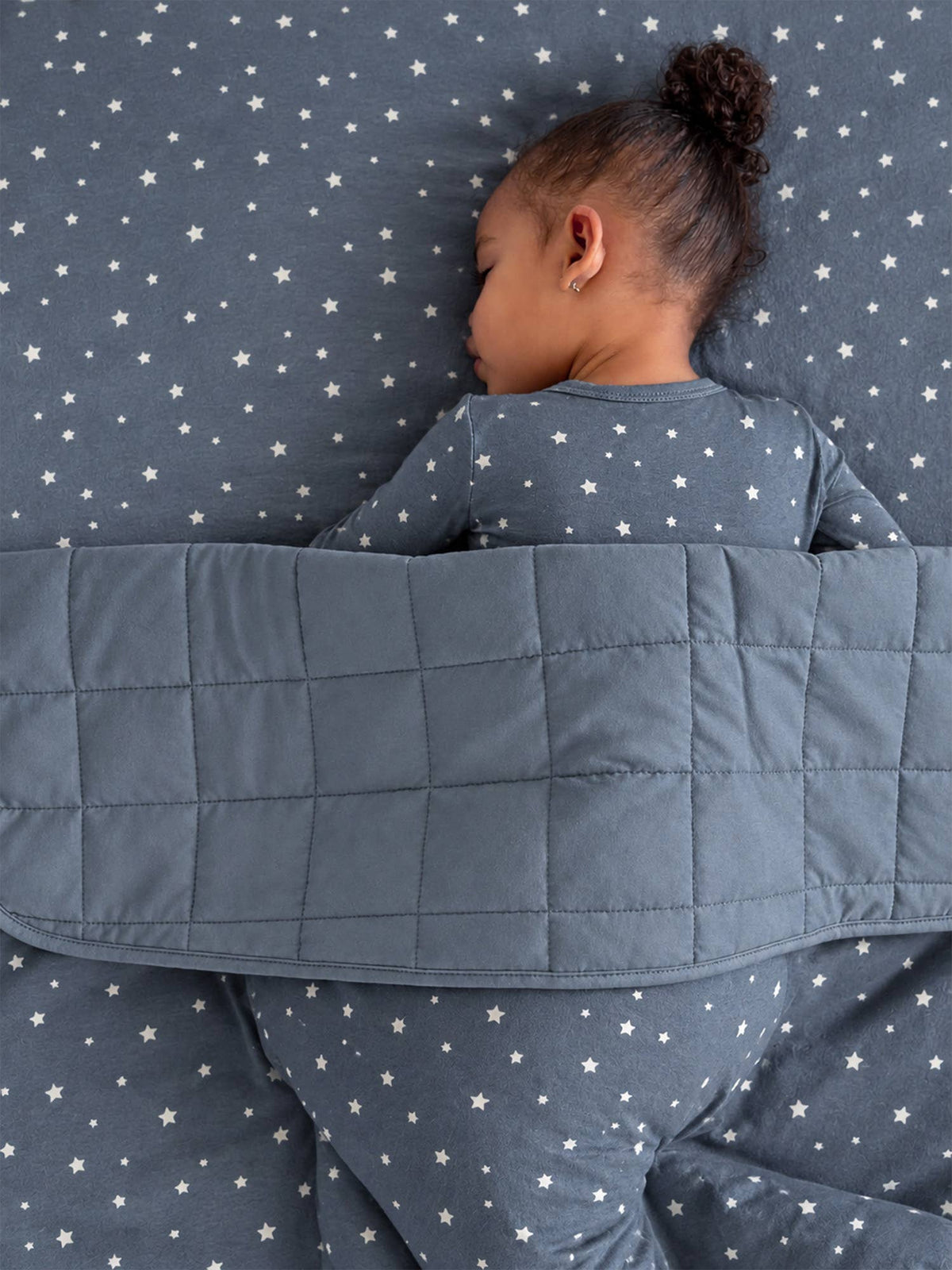 FW26 Twin Blanket 1.0: Football goose / 1