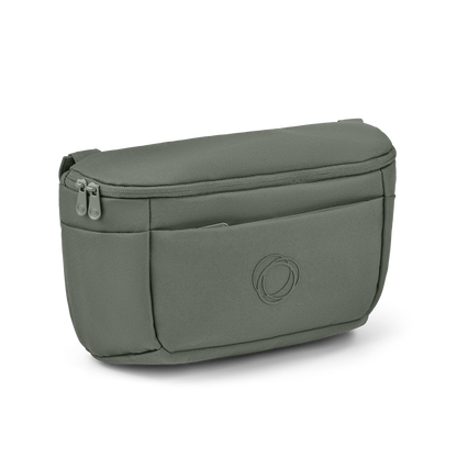 Bugaboo Organizer