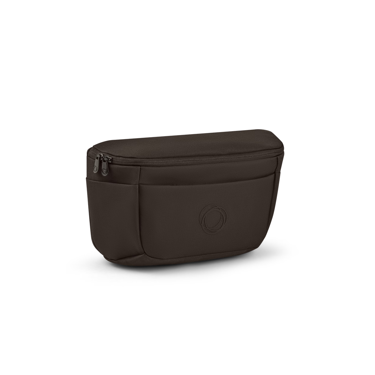 Bugaboo Organizer