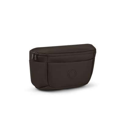Bugaboo Organizer