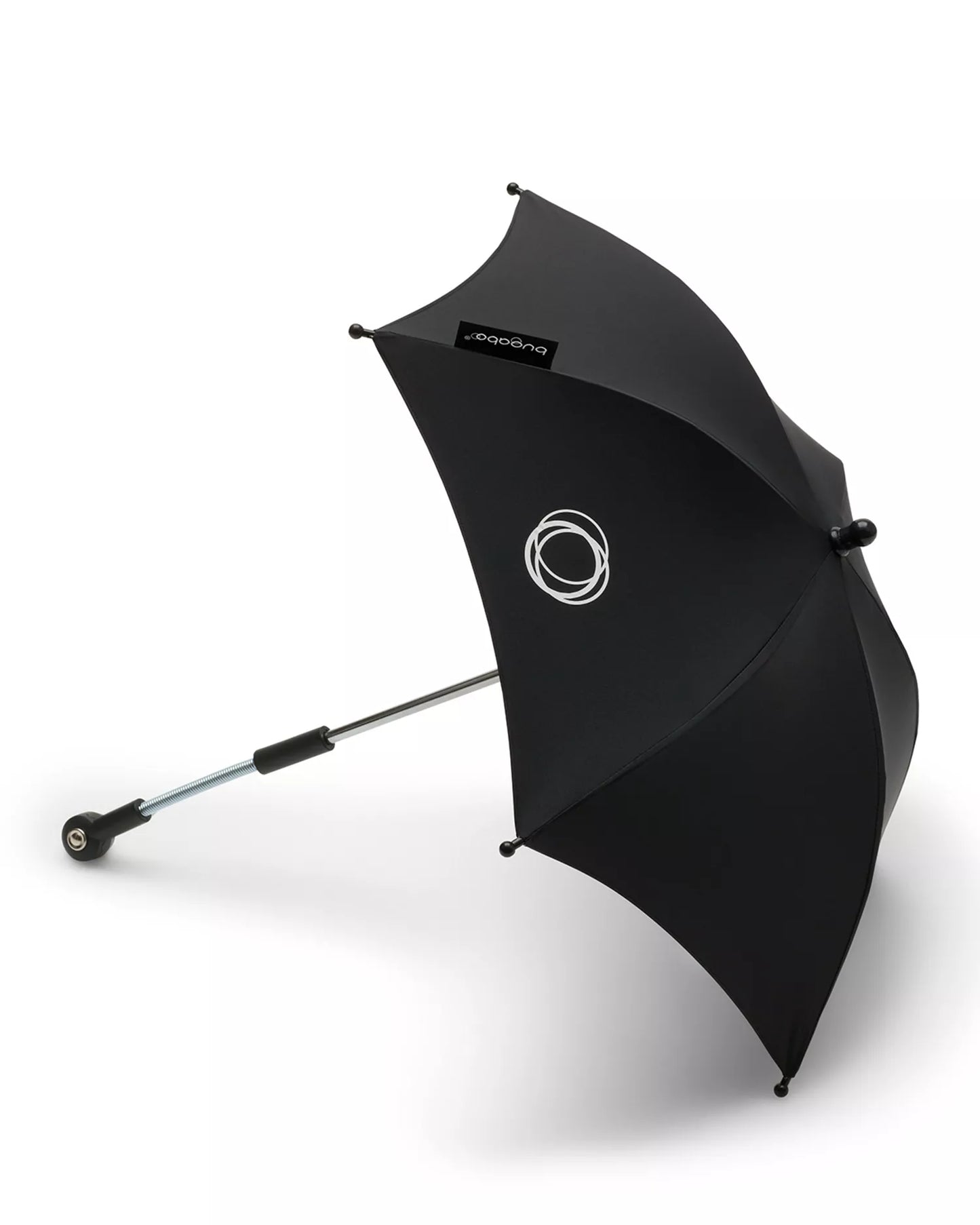 Bugaboo parasol+