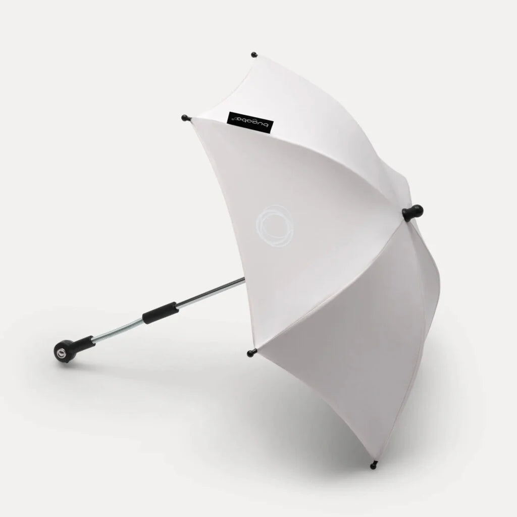 Bugaboo parasol+