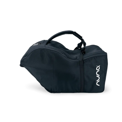 pipa™ series travel bag