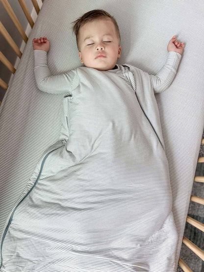 SLEEP BAG 1.0 TOG: Woof / 18-24M