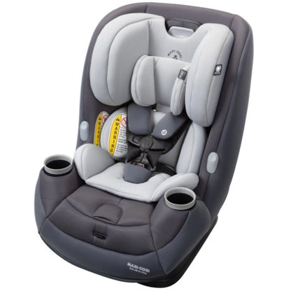 Maxi-Cosi Pria™ All-in-One Convertible Car Seat