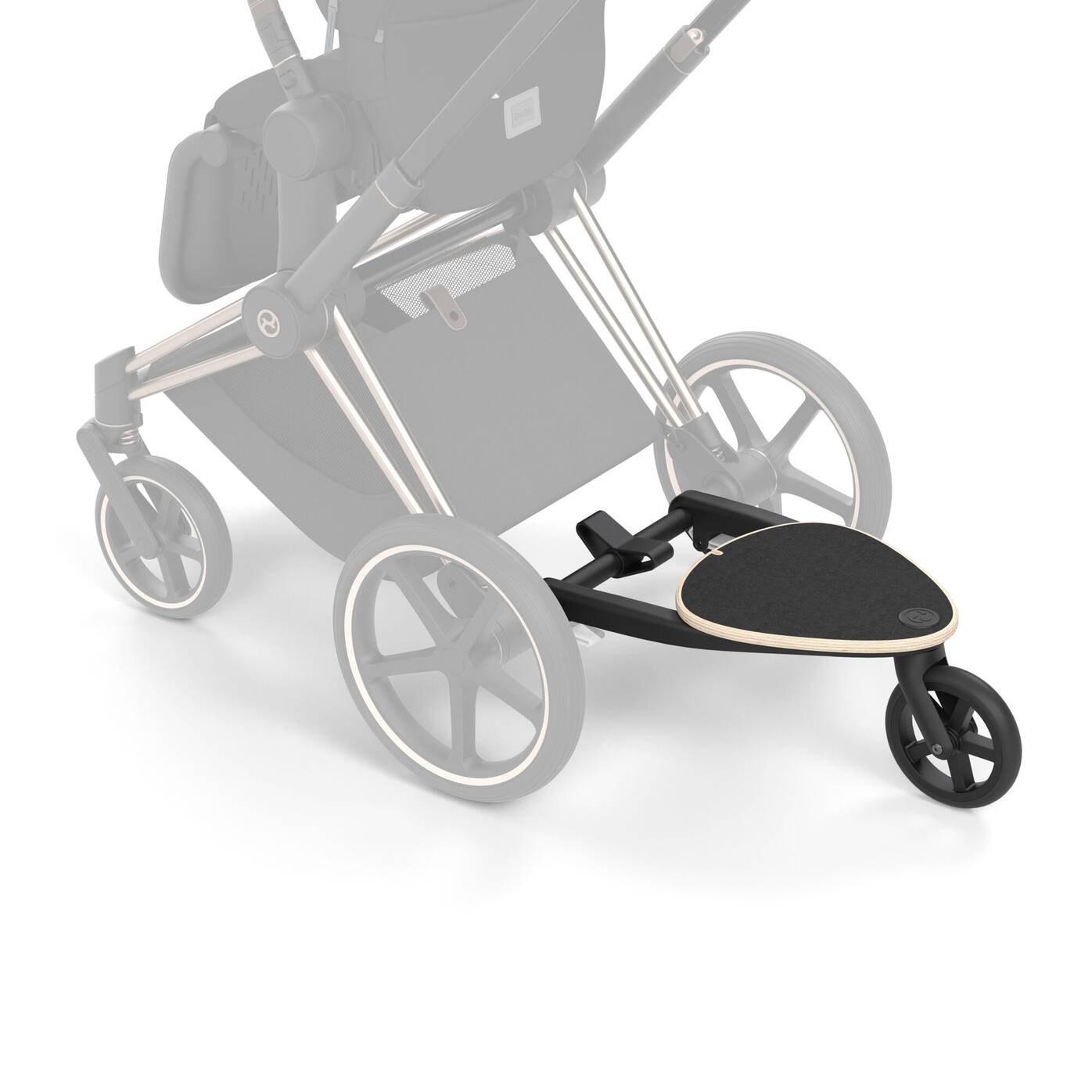 Cybex Priam Kid Board