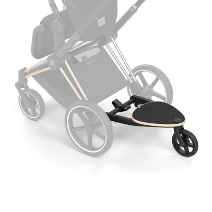 Cybex Priam Kid Board