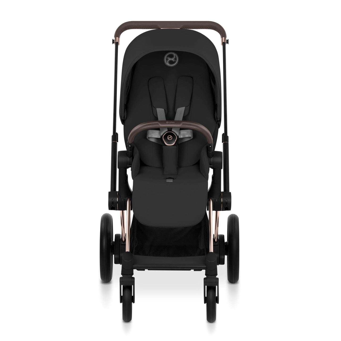 Cybex e-Priam Stroller (One Box)  2026