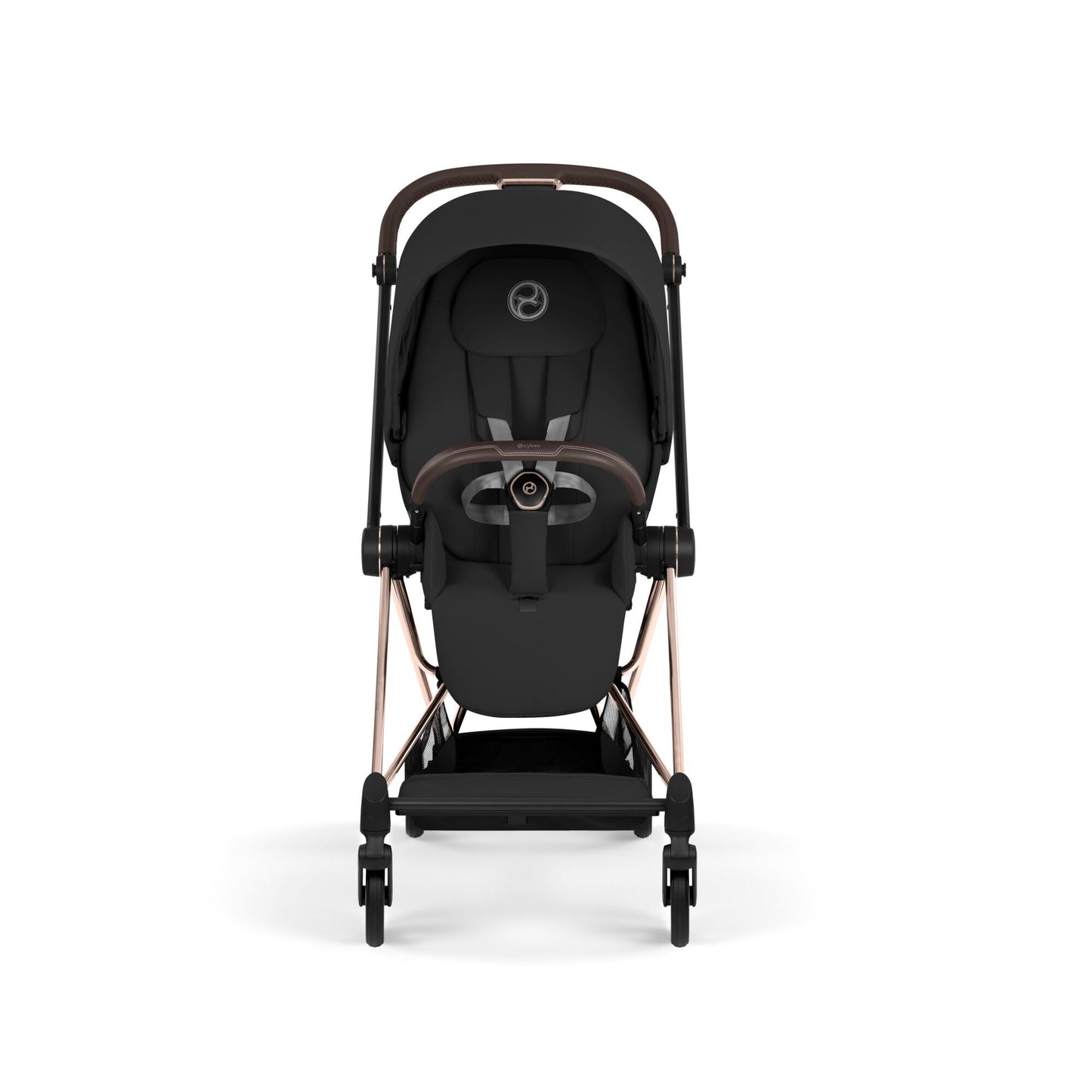 Cybex Mios Stroller (One Box) 2026