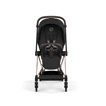 Cybex Mios Stroller (One Box) 2026