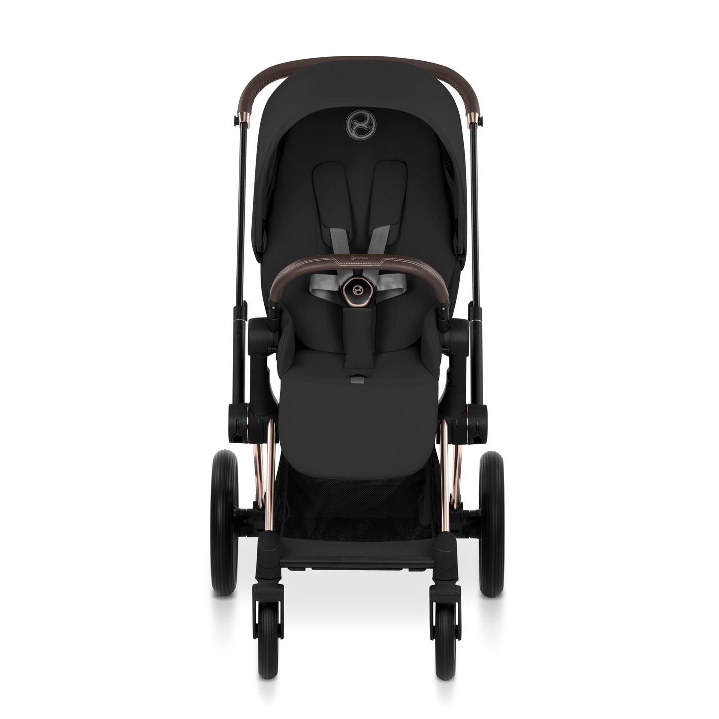 Cybex Priam Stroller (One Box) 2026