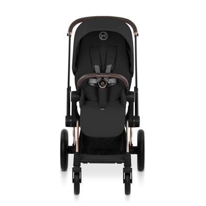 Cybex Priam Stroller (One Box) 2026