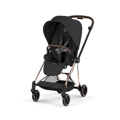 Cybex Mios Stroller (One Box) 2026