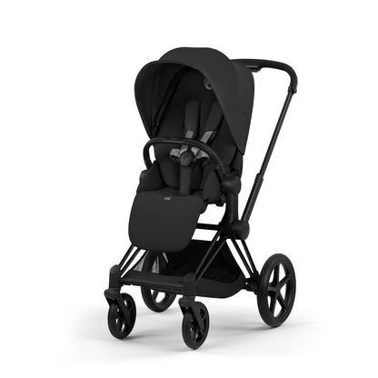 Cybex Priam Stroller (One Box) 2026