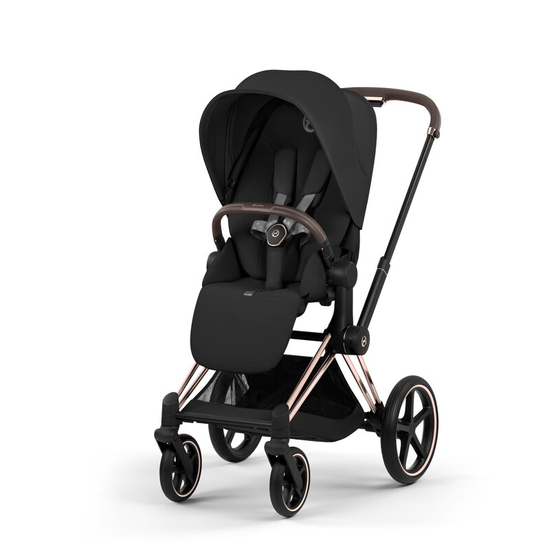 Cybex Priam Stroller