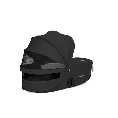 Cybex Mios/Coya Fold Lux Carry Cot 2026