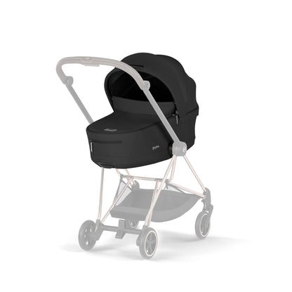 Cybex Mios/Coya Fold Lux Carry Cot 2026