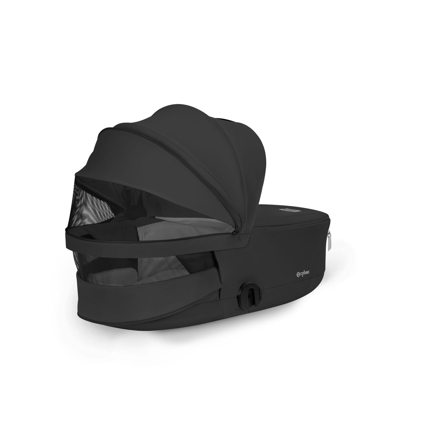 Cybex Priam Fold Lux Carry Cot (2026)