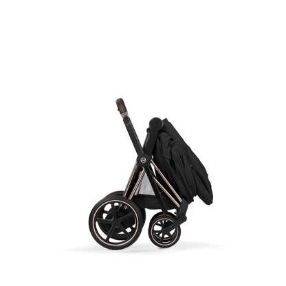 Cybex e-Priam Stroller (One Box)  2026