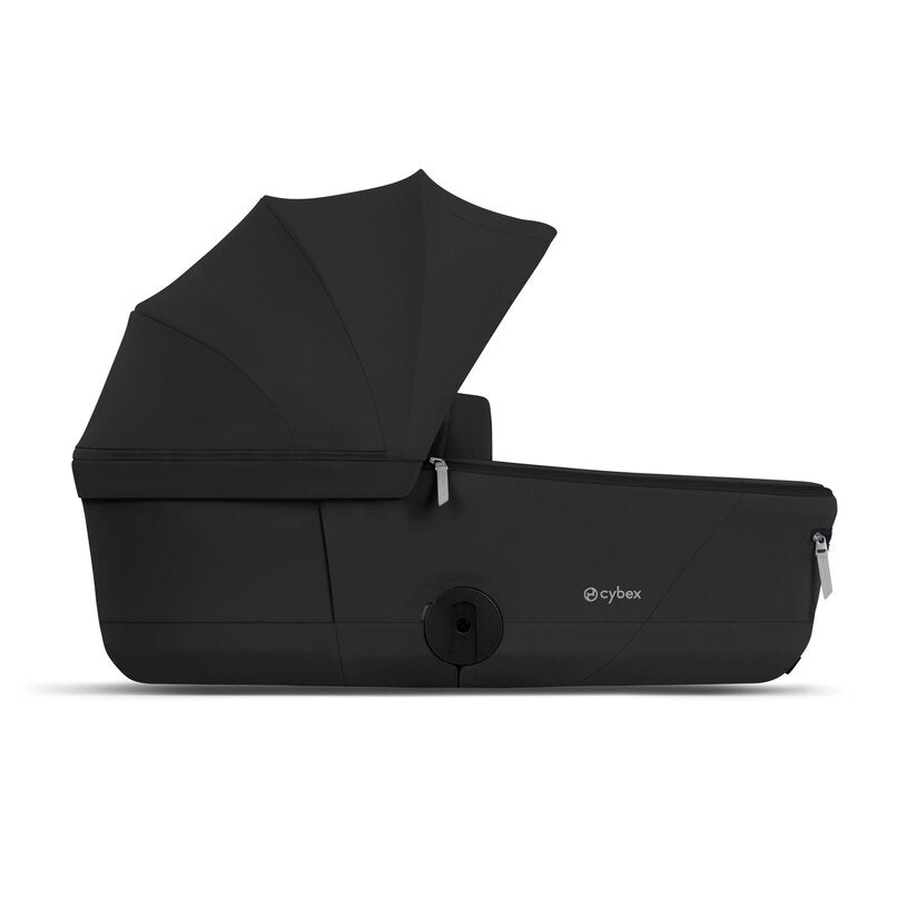 Cybex Mios/Coya Fold Lux Carry Cot 2026