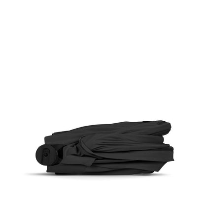 Cybex Mios/Coya Fold Lux Carry Cot 2026