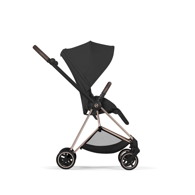 Cybex Mios Stroller (One Box) 2026