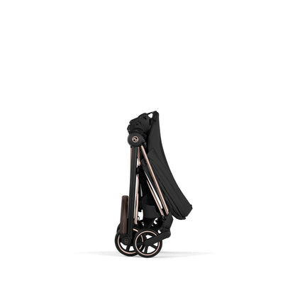 Cybex Mios Stroller (One Box) 2026