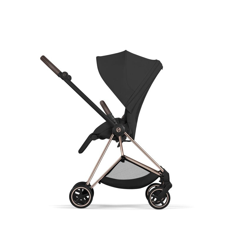 Cybex Mios Stroller (One Box) 2026