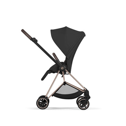 Cybex Mios Stroller (One Box) 2026