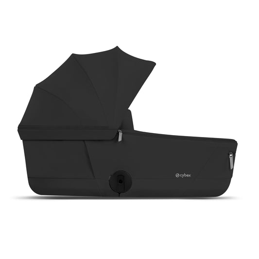 Cybex Priam Fold Lux Carry Cot (2026)