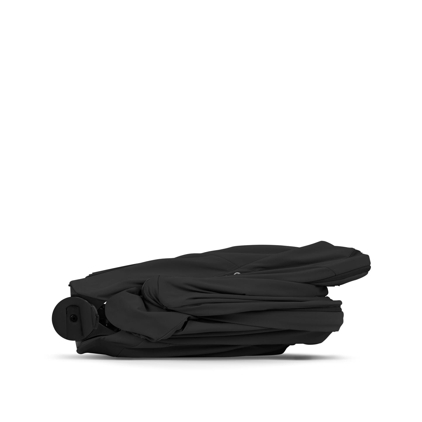 Cybex Priam Fold Lux Carry Cot (2026)